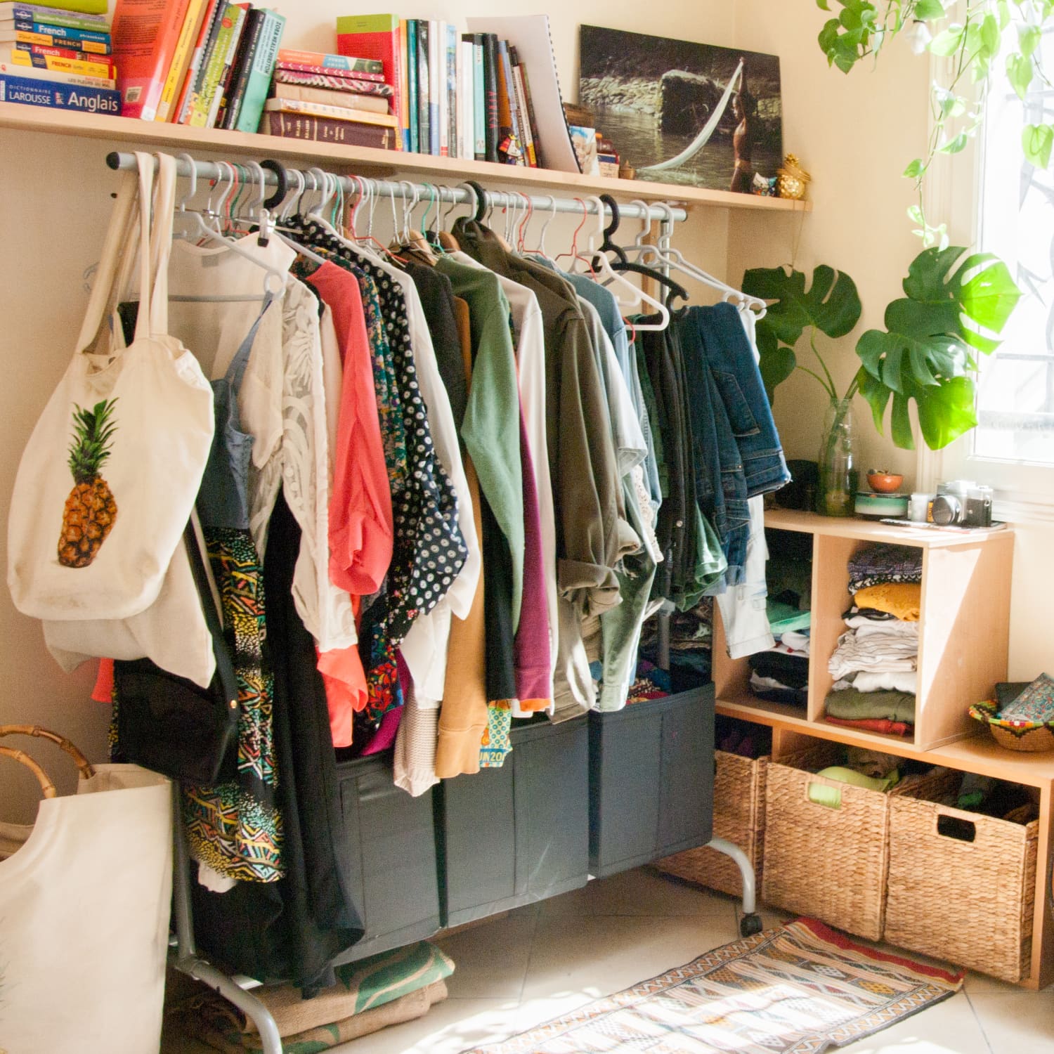 Selling clothes on thredup best sale